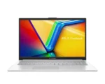 Asus Vivobook Go 15 E1504FA-BQA2871 15.6" | Ryzen 5 40, 16 GB RAM, 512 GB SSD | 90NB0ZR1-M07H50