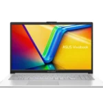 Asus Vivobook Go 15 E1504FA-BQA2871 15.6" | Ryzen 5 40, 16 GB RAM, 512 GB SSD | 90NB0ZR1-M07H50