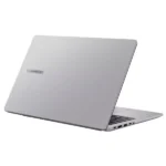 Asus ExpertBook P1 P1503CVA-WB210H4C0X 15.6" | Core 5 210H, 16 GB RAM, 512 GB SSD | 90NX0881-M039T0 - Slika 2