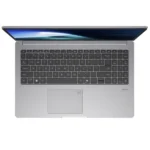 Asus ExpertBook P1 P1503CVA-WB210H4C0X 15.6" | Core 5 210H, 16 GB RAM, 512 GB SSD | 90NX0881-M039T0 - Slika 3