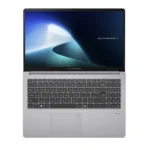 Asus ExpertBook P1 P1503CVA-WB210H4C0X 15.6" | Core 5 210H, 16 GB RAM, 512 GB SSD | 90NX0881-M039T0 - Slika 4