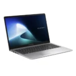 Asus ExpertBook P1 P1503CVA-WB210H4C0X 15.6" | Core 5 210H, 16 GB RAM, 512 GB SSD | 90NX0881-M039T0