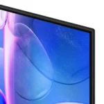 Samsung UE50U7022FKXXH 50" Smart LED televizor | 4K UHD - Slika 2
