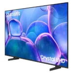 Samsung UE50U7022FKXXH 50" Smart LED televizor | 4K UHD - Slika 4