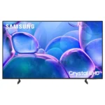 Samsung UE50U7022FKXXH 50" Smart LED televizor | 4K UHD