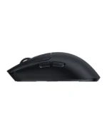Razer Viper V3 Pro bežični gaming miš, 35000 DPI, crni, RZ01-04550100-R3G1 - Slika 2