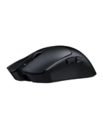 Razer Viper V3 Pro bežični gaming miš, 35000 DPI, crni, RZ01-04550100-R3G1 - Slika 3