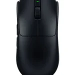 Razer Viper V3 Pro bežični gaming miš, 35000 DPI, crni, RZ01-04550100-R3G1