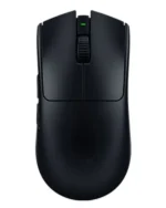 Razer Viper V3 Pro bežični gaming miš, 35000 DPI, crni, RZ01-04550100-R3G1