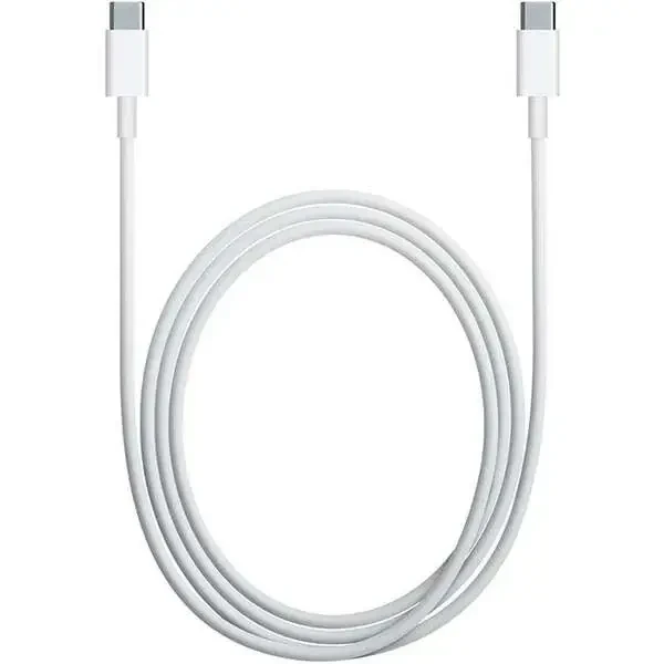 Kabl Apple USB-C, 2 m (MLL82ZM/A)