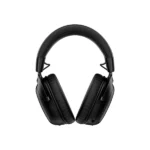HyperX Cloud III S A59YZAA gaming slušalice | crna - Slika 3