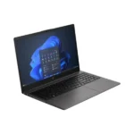 HP 250 G10 15.6" | Core 7 150U, 16 GB RAM, 512 GB SSD | C80ZZET - Slika 4