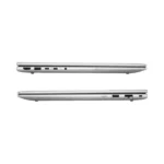 HP ProBook 4 G1i 16" | Core 5 120U, 8 GB RAM, 512 GB SSD | CW9F3AT - Slika 2
