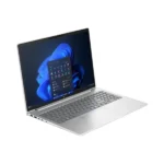 HP ProBook 4 G1i 16" | Core 5 120U, 8 GB RAM, 512 GB SSD | CW9F3AT - Slika 3
