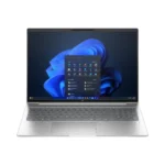 HP ProBook 4 G1i 16" | Core 5 120U, 8 GB RAM, 512 GB SSD | CW9F3AT