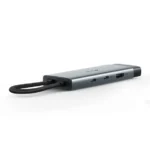 Docking TP-Link UH7020C USB Type-C 7-Port 100W - Slika 4