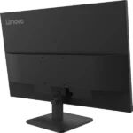 Lenovo ThinkVision S27-4e monitor 27 inča | IPS Full HD 100 Hz - Slika 2