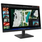 Lenovo ThinkVision S27-4e monitor 27 inča | IPS Full HD 100 Hz - Slika 4