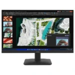 Lenovo ThinkVision S27-4e monitor 27 inča | IPS Full HD 100 Hz
