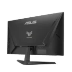 ASUS TUF Gaming VG279Q5A monitor 27 inča | IPS Full HD 200 Hz - Slika 2