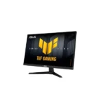 ASUS TUF Gaming VG279Q5A monitor 27 inča | IPS Full HD 200 Hz - Slika 3