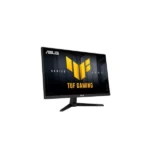 ASUS TUF Gaming VG279Q5A monitor 27 inča | IPS Full HD 200 Hz - Slika 4