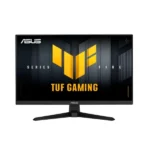 ASUS TUF Gaming VG279Q5A monitor 27 inča | IPS Full HD 200 Hz