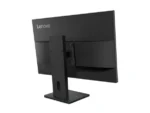 Lenovo E24-40 monitor 23,8 inča | IPS Full HD 100 Hz - Slika 2