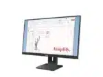 Lenovo E24-40 monitor 23,8 inča | IPS Full HD 100 Hz - Slika 3