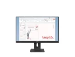 Lenovo E24-40 monitor 23,8 inča | IPS Full HD 100 Hz