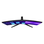 Samsung LS27D390GAUXEN monitor 27 inča | VA Full HD 100 Hz - Slika 2