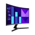 Samsung LS27D390GAUXEN monitor 27 inča | VA Full HD 100 Hz - Slika 3