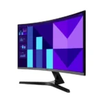 Samsung LS27D390GAUXEN monitor 27 inča | VA Full HD 100 Hz - Slika 4