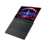 Lenovo Legion 5 15AHP11 15.3" | Ryzen 7 250, 32 GB RAM, 1 TB SSD, RTX 5050 | 83Q7001RYA - Slika 2
