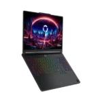 Lenovo Legion 5 15AHP11 15.3" | Ryzen 7 250, 32 GB RAM, 1 TB SSD, RTX 5050 | 83Q7001RYA - Slika 3