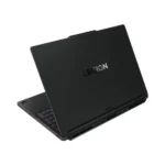 Lenovo Legion 5 15AHP11 15.3" | Ryzen 7 250, 32 GB RAM, 1 TB SSD, RTX 5050 | 83Q7001RYA - Slika 4