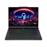 Lenovo Legion 5 15AHP11 15.3" | Ryzen 7 250, 32 GB RAM, 1 TB SSD, RTX 5050 | 83Q7001RYA