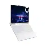Lenovo Legion 7 16IAX10 16" | Core Ultra 7 255HX, 32 GB RAM, 1 TB SSD, RTX 5060 | 83KY006YYA - Slika 4