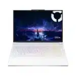 Lenovo Legion 7 16IAX10 16" | Core Ultra 7 255HX, 32 GB RAM, 1 TB SSD, RTX 5060 | 83KY006YYA - Slika 2