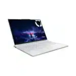 Lenovo Legion 7 16IAX10 16" | Core Ultra 7 255HX, 32 GB RAM, 1 TB SSD, RTX 5060 | 83KY006YYA