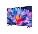 TCL 65P6L 65" Smart LED televizor | 4K UHD