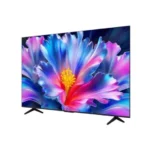 TCL 65P6L 65" Smart LED televizor | 4K UHD
