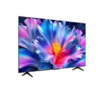 TCL 65P6L 65" Smart LED televizor | 4K UHD - Slika 2