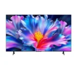 TCL 65P6L 65" Smart LED televizor | 4K UHD - Slika 3