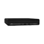 HP Pro Mini 260 G9 i3-1315U | 8GB, 256GB SSD, Wi-Fi, FreeDOS - Slika 2