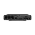 HP Pro Mini 260 G9 i3-1315U | 8GB, 256GB SSD, Wi-Fi, FreeDOS - Slika 3