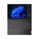 Lenovo V15 15.6" | Core i3-1315U, 8 GB RAM, 512 GB SSD | 83HF00G2YA - Slika 2