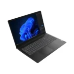 Lenovo V15 15.6" | Core i3-1315U, 8 GB RAM, 512 GB SSD | 83HF00G2YA - Slika 3