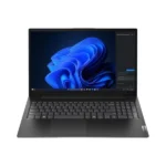 Lenovo V15 15.6" | Core i3-1315U, 8 GB RAM, 512 GB SSD | 83HF00G2YA