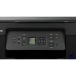 Canon PIXMA G3470 multifunkcijski inkjet štampač | A4 - Slika 3